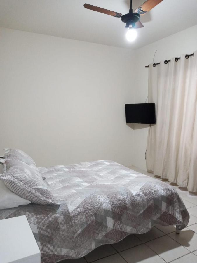 Apartamento 2 Florianópolis Exterior foto